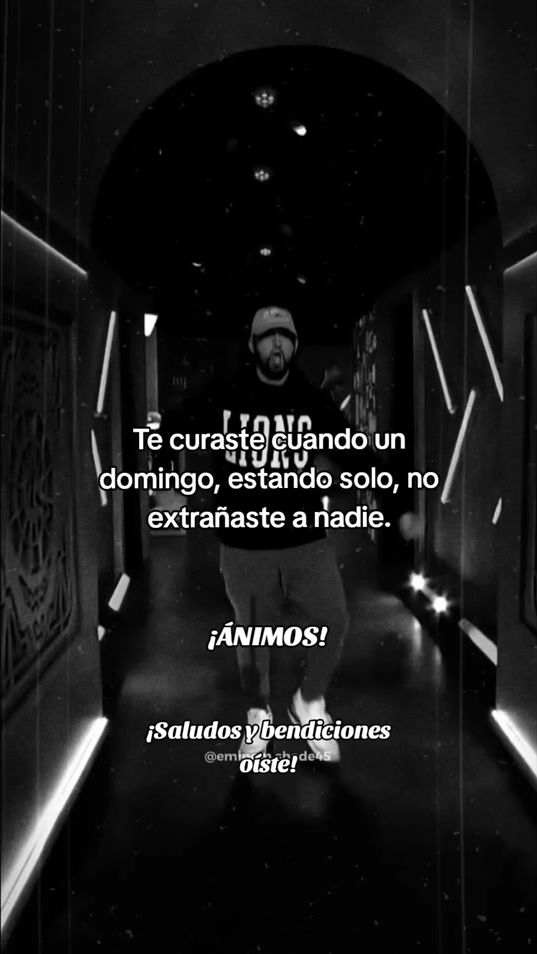 TikTok video thumbnail by mcuss_mc
