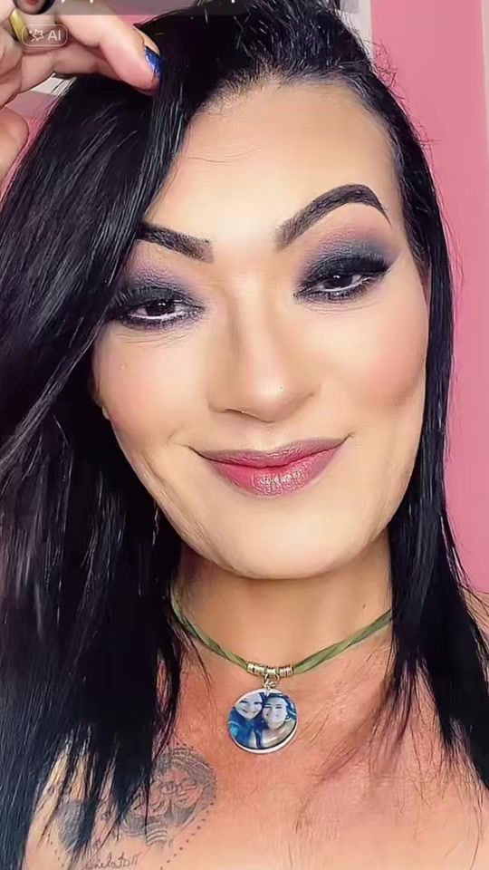 TikTok video thumbnail by jaapaferrarimake