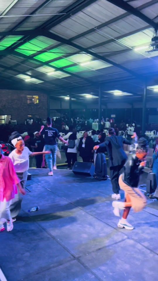 TikTok video thumbnail by njabulo_nceku