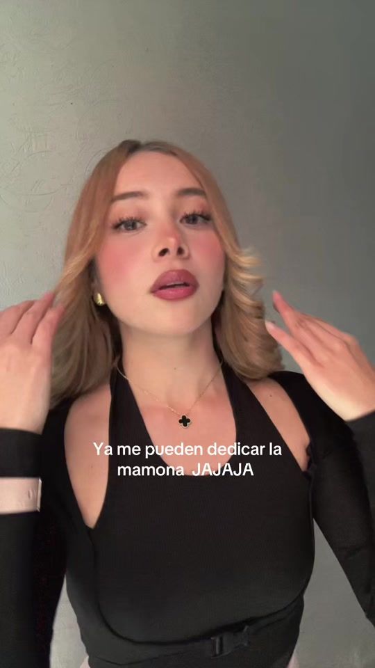 TikTok video thumbnail by alee_pazz