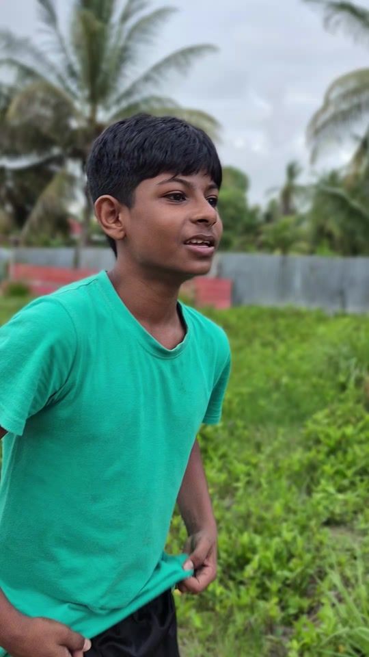 TikTok video thumbnail by ramcharan_amisha