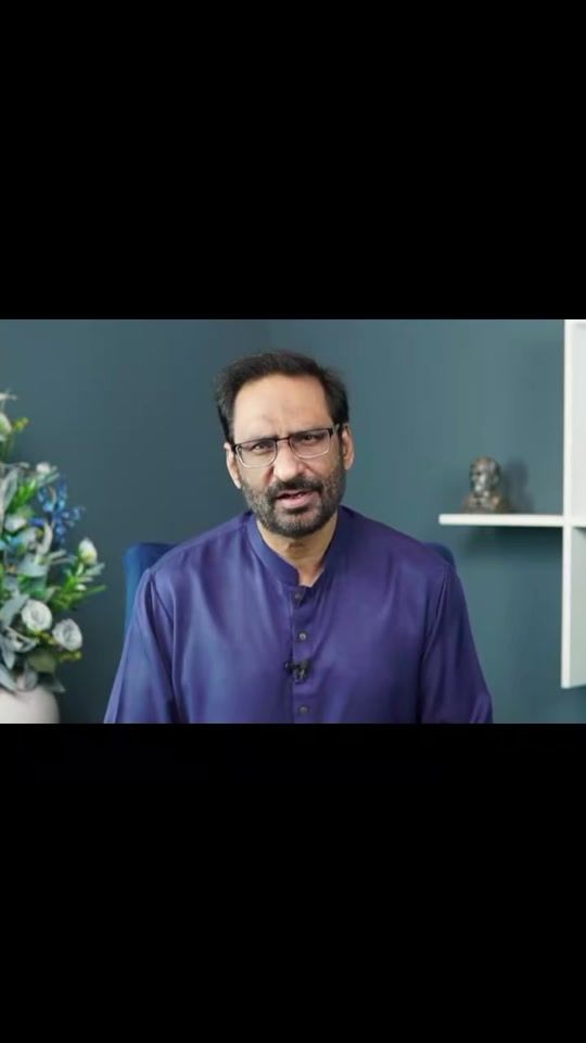TikTok video thumbnail by armypak60