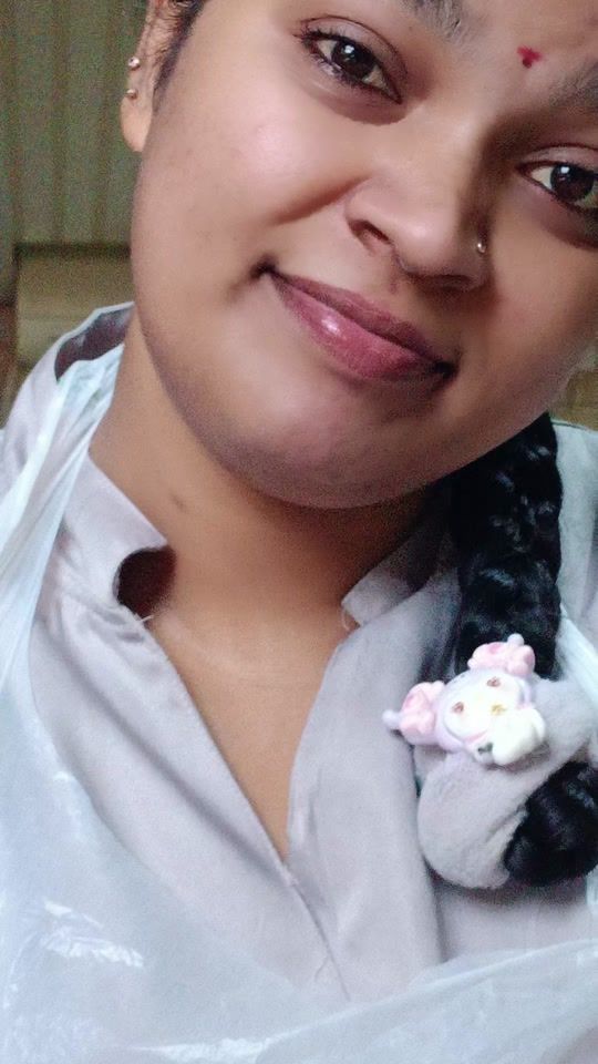 TikTok video thumbnail by k___d___ponnu