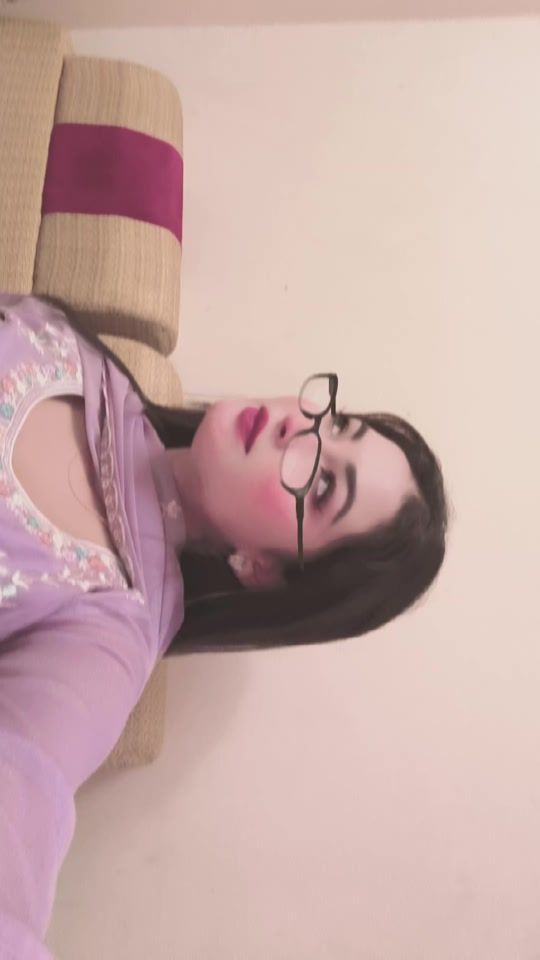 TikTok video thumbnail by arafaani5