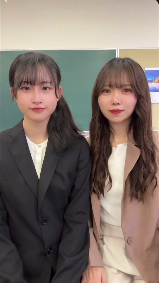 TikTok video thumbnail by yuuu_ttm