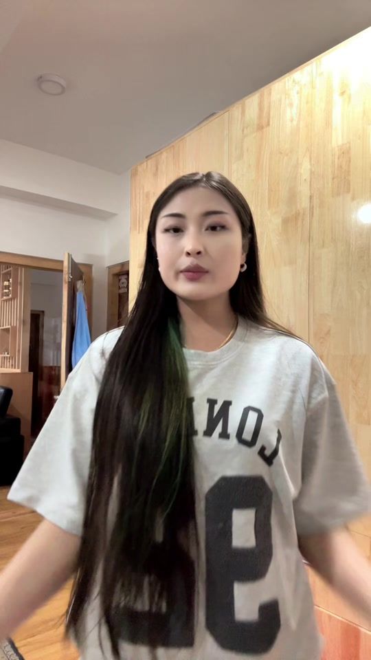 TikTok video thumbnail by zamm_dd