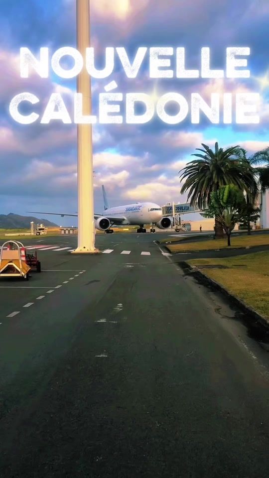 TikTok video thumbnail by _djemilah_