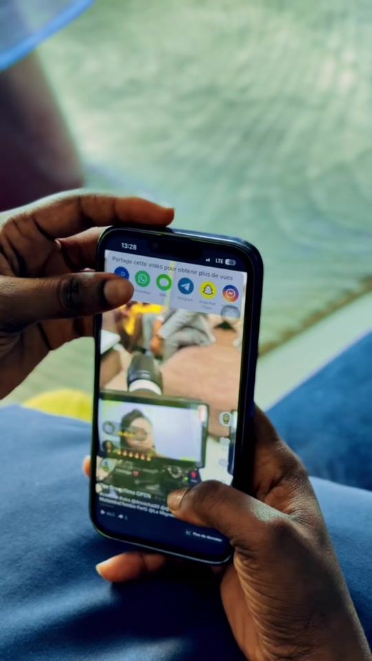 TikTok video thumbnail by givenkalumba8