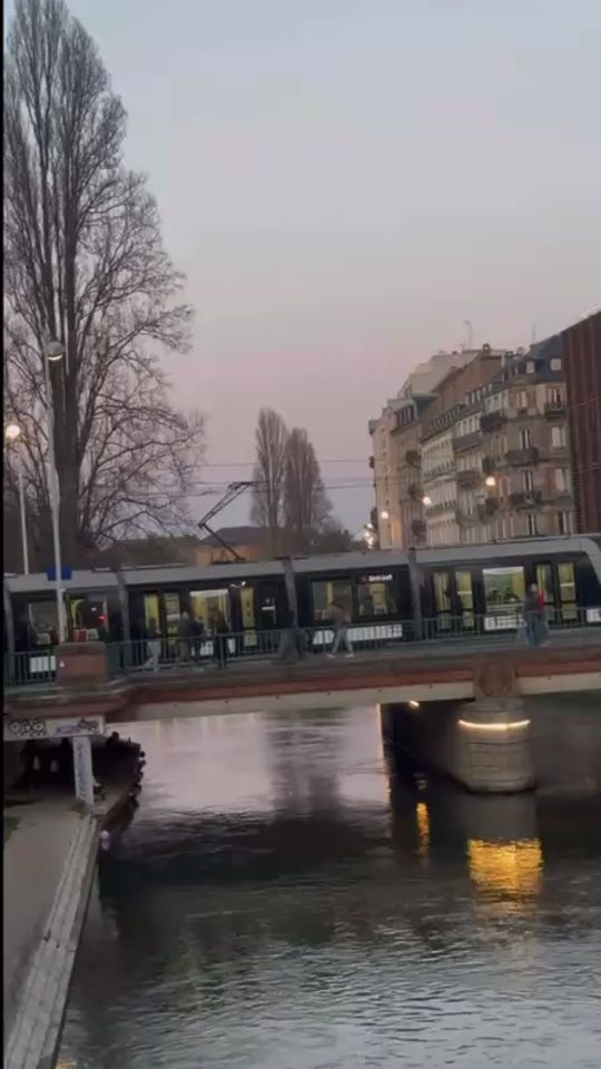 TikTok video thumbnail by amirarif486