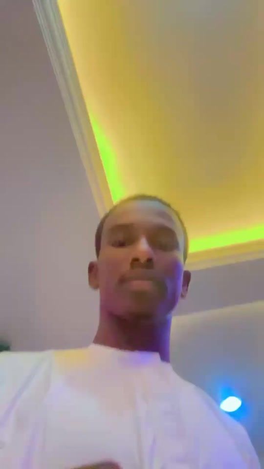 TikTok video thumbnail by hamoudi_462
