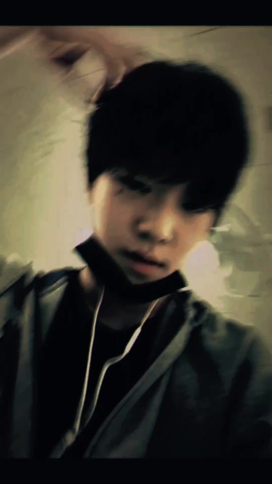 TikTok video thumbnail by seal11052
