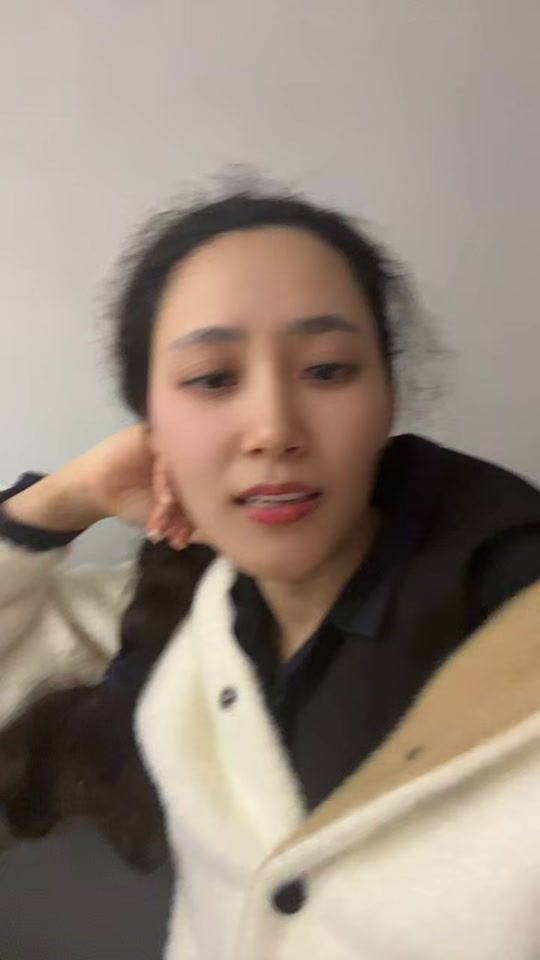 TikTok video thumbnail by dipa180