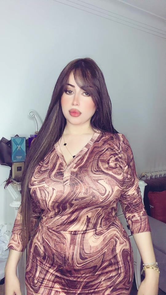 TikTok video thumbnail by amsucrla