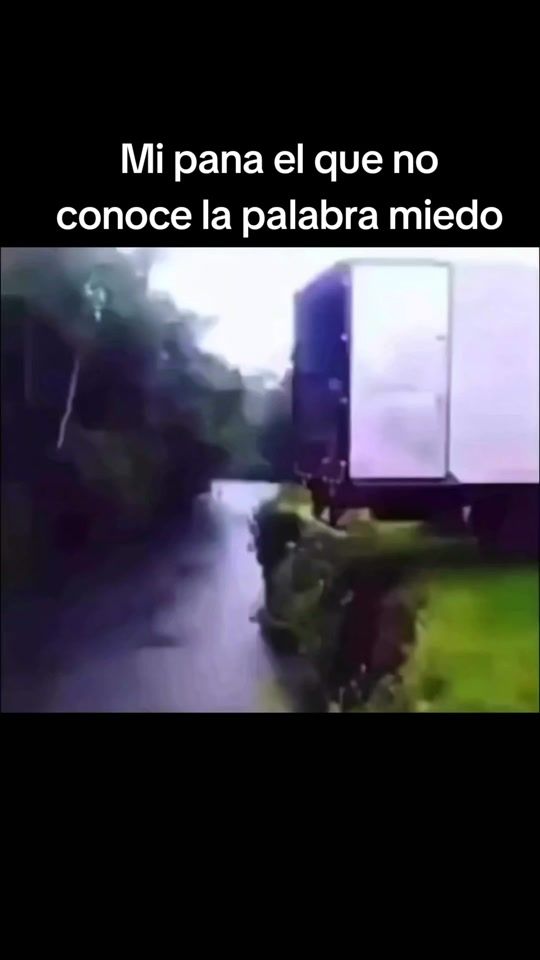 TikTok video thumbnail by davidcastro230