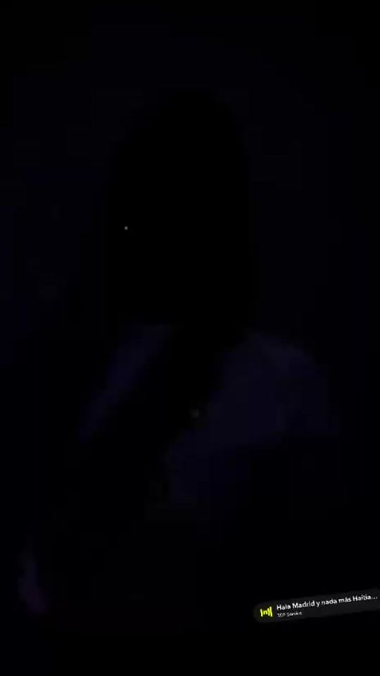 TikTok video thumbnail by pricessemina3