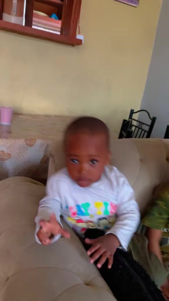 TikTok video thumbnail by philomne.yema