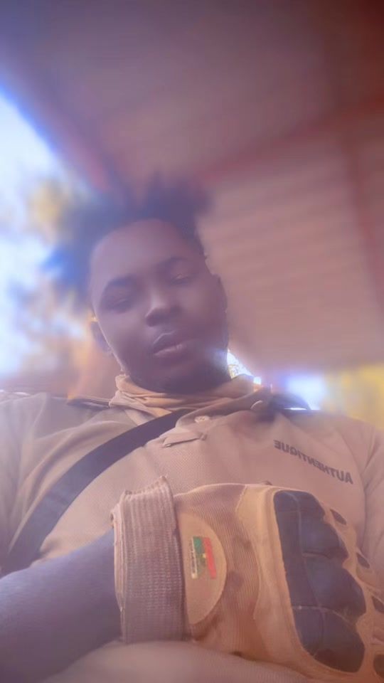 TikTok video thumbnail by authentiquebxssbxss