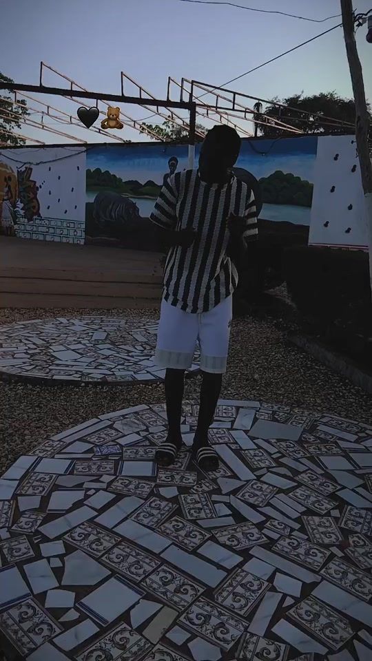 TikTok video thumbnail by rafa47132