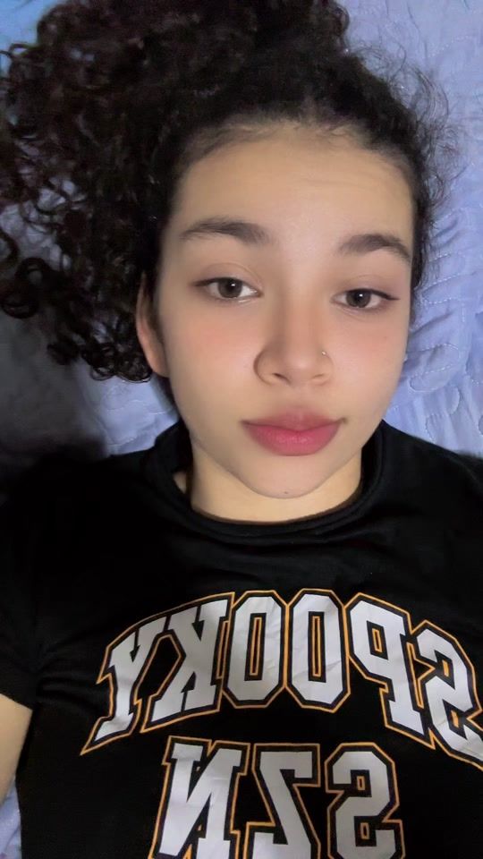 TikTok video thumbnail by flaka_nic