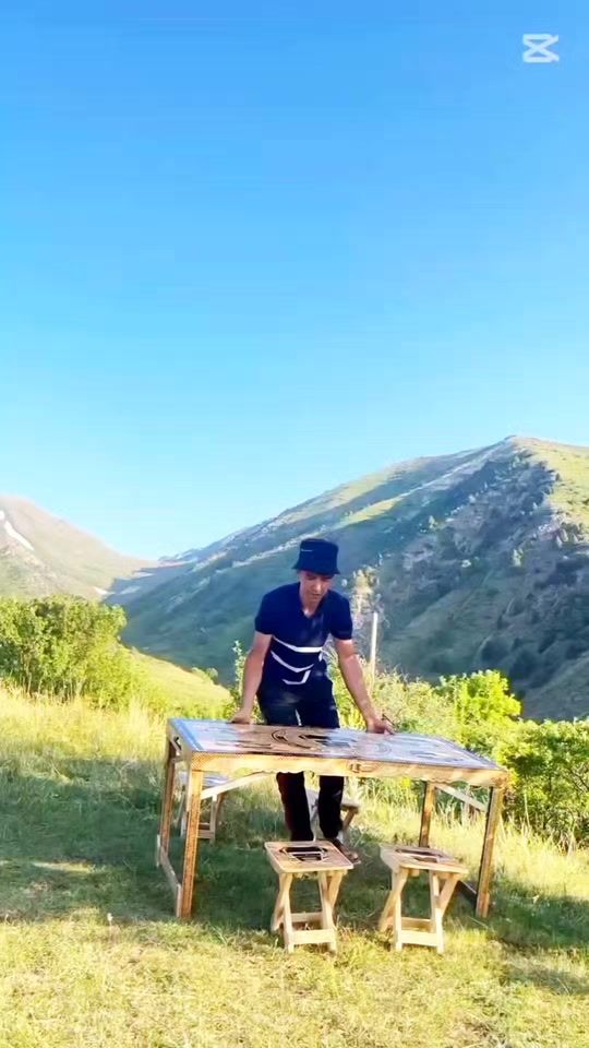TikTok video thumbnail by aboo_kol_oner