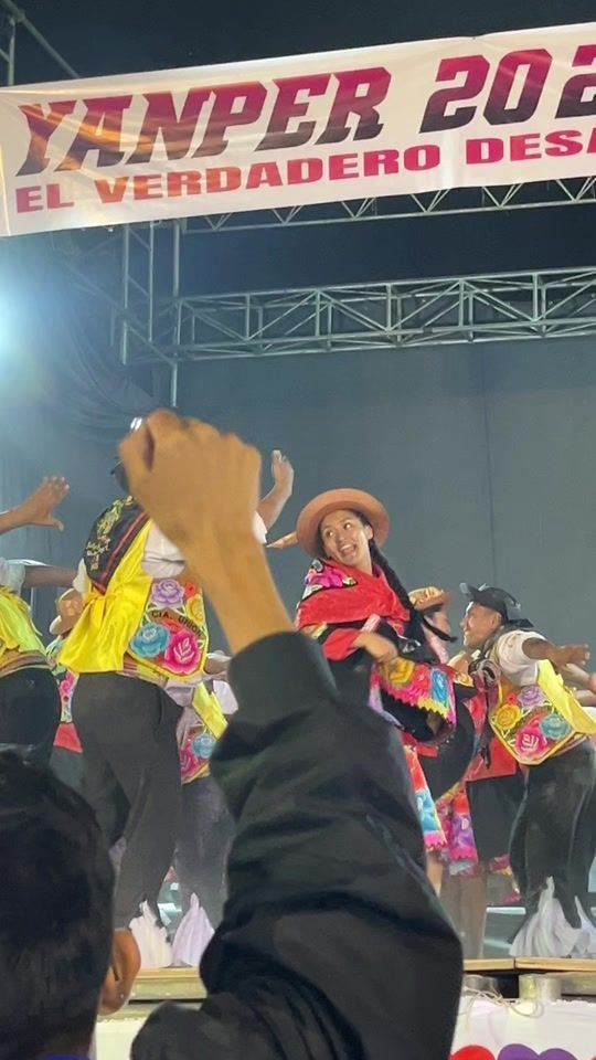 TikTok video thumbnail by leleulloa1