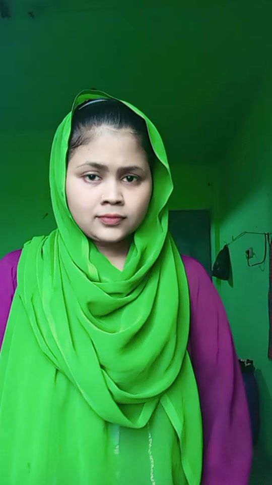 TikTok video thumbnail by arifa_jannat2003