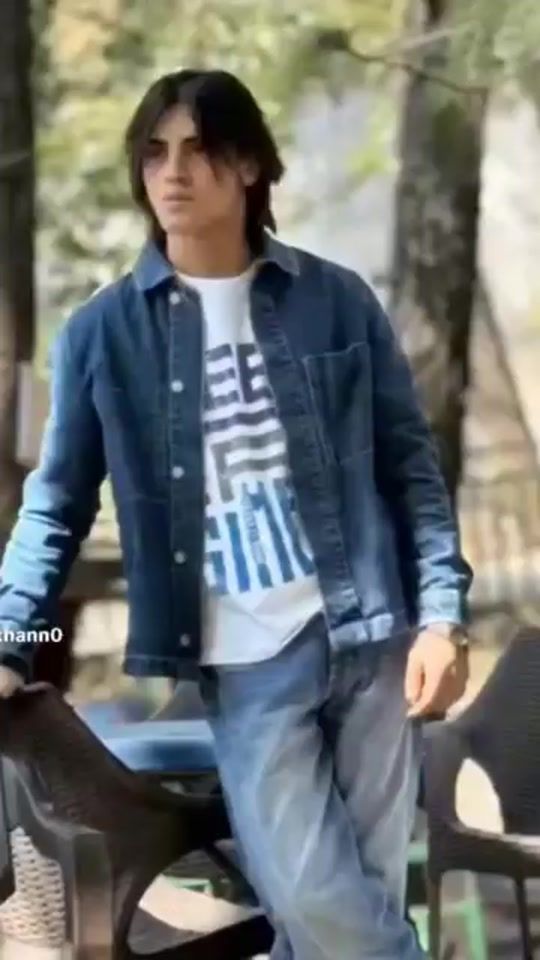 TikTok video thumbnail by sajid_khann34