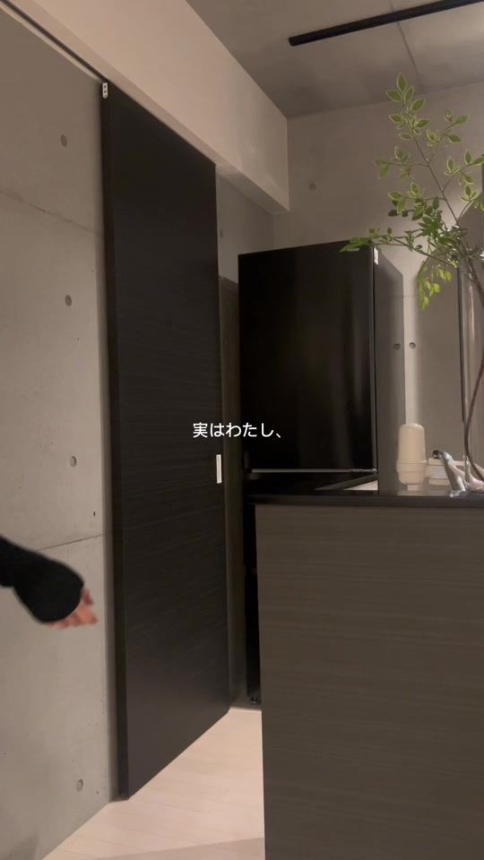 TikTok video thumbnail by diet_raco