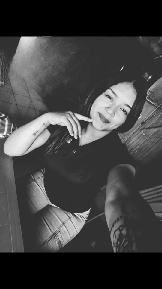 TikTok video thumbnail by lis.orbes
