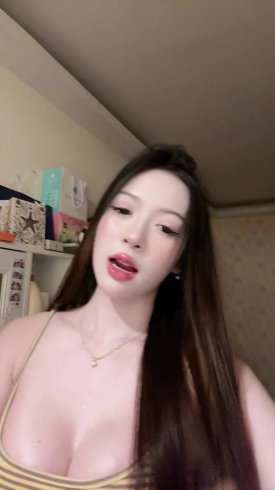 TikTok video thumbnail by pa_paxr