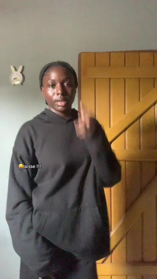TikTok video thumbnail by ktsia.du.g2
