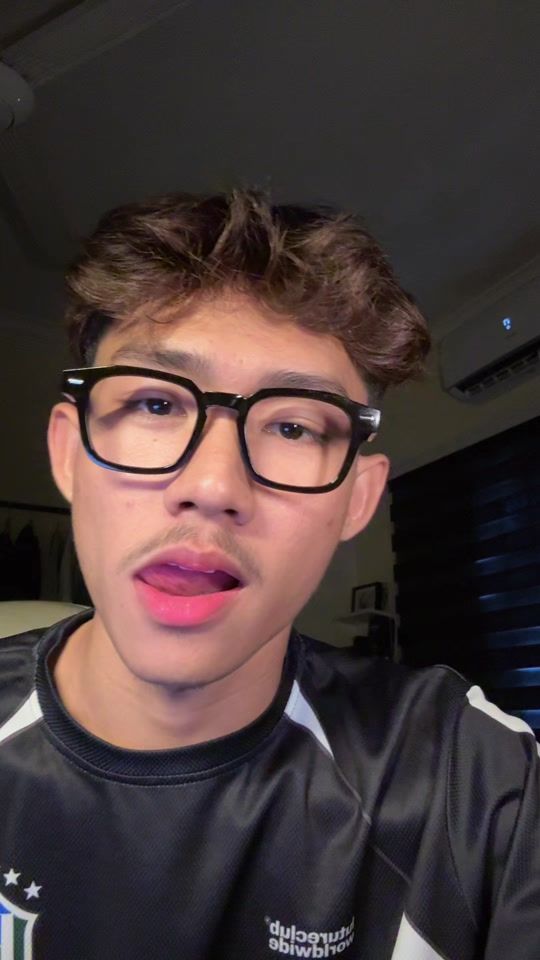 TikTok video thumbnail by caerrl