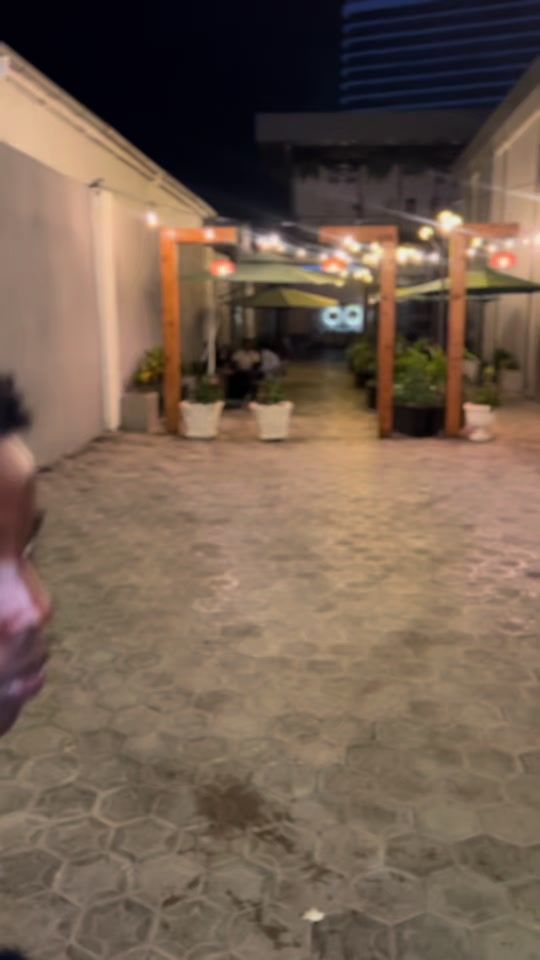 TikTok video thumbnail by taliyahagelaq