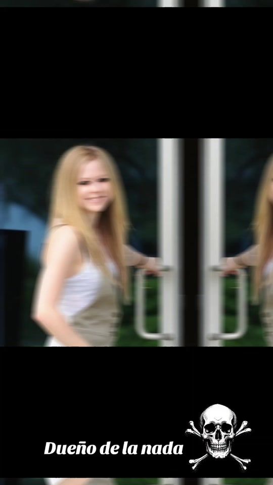 TikTok video thumbnail by dueo.de.la.nada5
