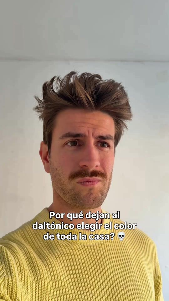 TikTok video thumbnail by mario_marzo