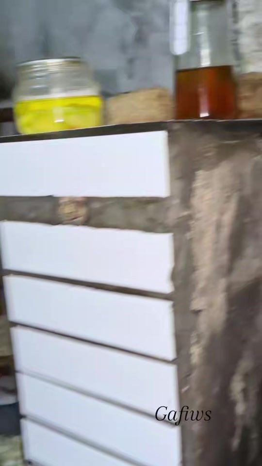 TikTok video thumbnail by iusulai
