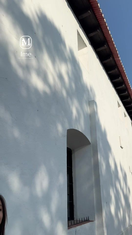 TikTok video thumbnail by ime__gt