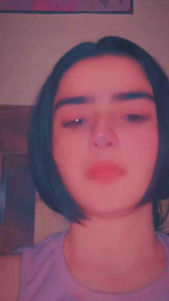 TikTok video thumbnail by malik.waseem254