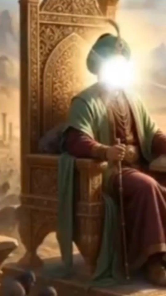 TikTok video thumbnail by muhammadikram_090