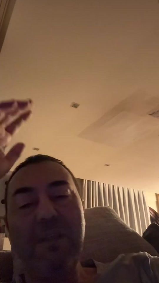 TikTok video thumbnail by serdarortacyeni