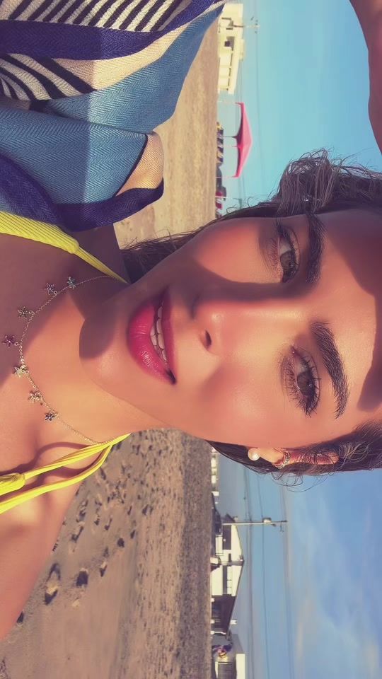 TikTok video thumbnail by tamaraarellano_