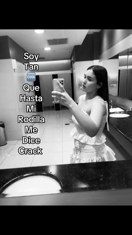 TikTok video thumbnail by karicabral3