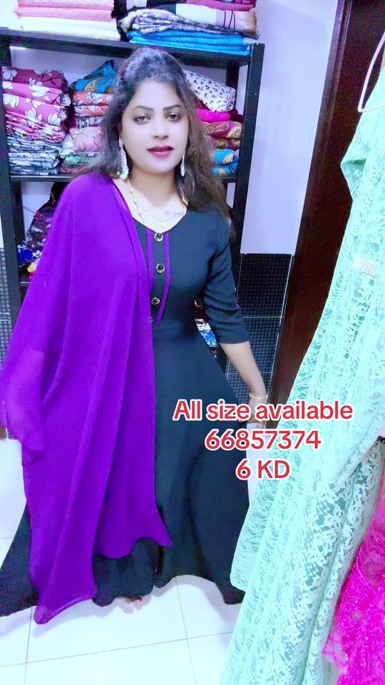 TikTok video thumbnail by nilu...tailor