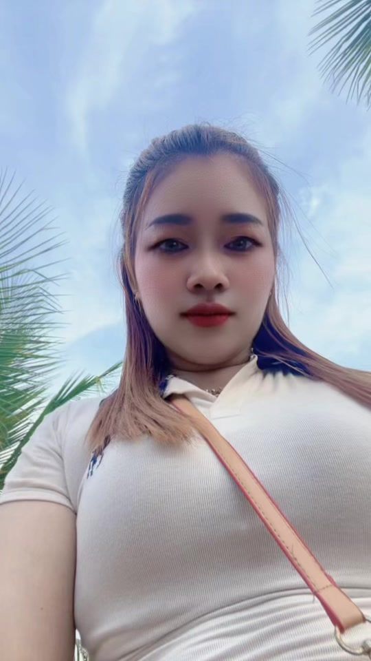 TikTok video thumbnail by address350