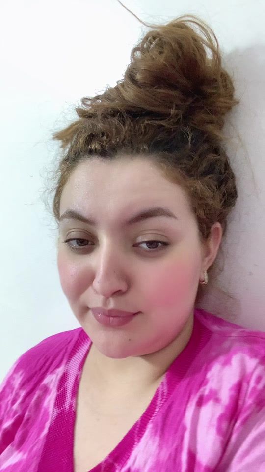 TikTok video thumbnail by hindghazzal58