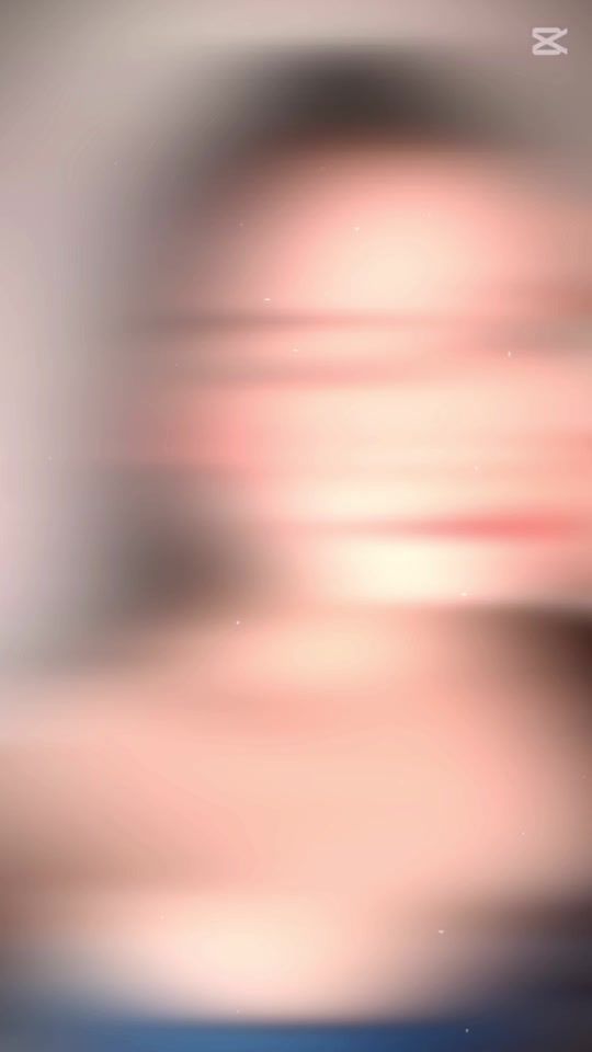 TikTok video thumbnail by ppoumkeomany