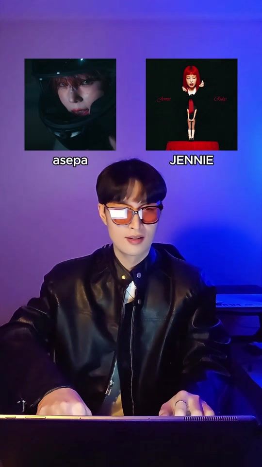 TikTok video thumbnail by davimusic__