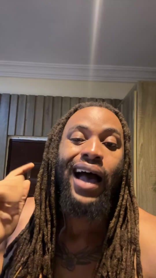 TikTok video thumbnail by konye_k