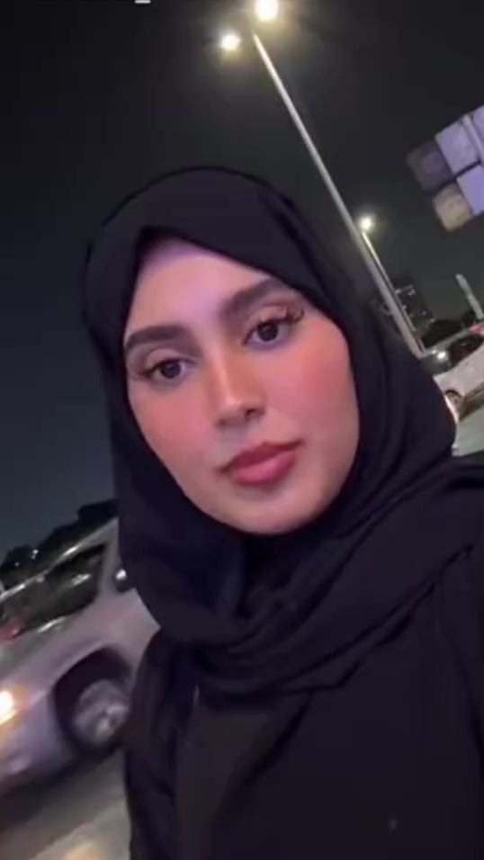 TikTok video thumbnail by zoyakitx