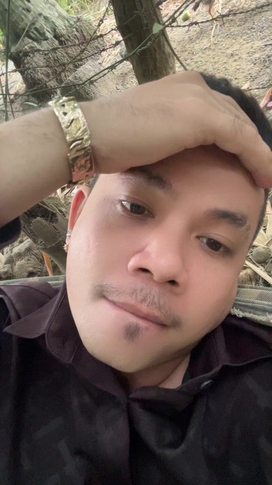 TikTok video thumbnail by 5pecnora
